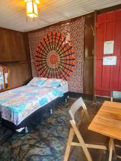 Pousada Amazônia Encantada - 0