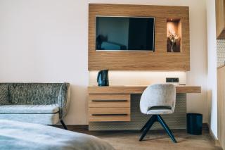 Landhaus Beckmann - 7