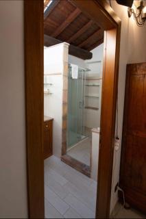 B&B La Lanterna - Viterbo - 7