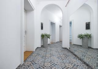 Apartamenty Piłsudskiego - Gliwice - 0