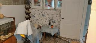 Lossi 8-6 Põltsamaa Lonny jõevaatega - 1