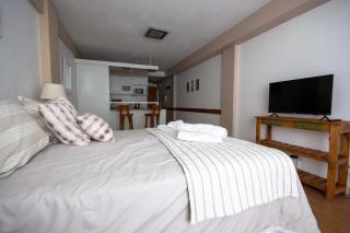 Tu Apart En Bariloche 34 - Bariloche - 5