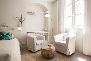 L'Otentik-Clim-Centre Historique- - 9