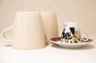 L'Otentik-Clim-Centre Historique- - 4