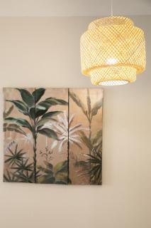 L'Otentik-Clim-Centre Historique- - 1