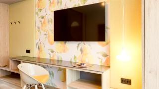 Obstgarten Gästehaus - 6