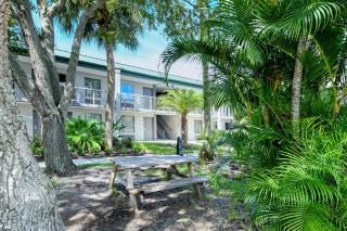 All-New, First Floor, Huge Pool, 70 inch TV, Tiki Bar - Sarasota - 1