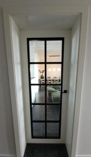 vakantiewoning Paradisus - Diksmuide - 8