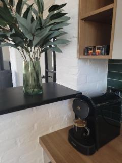 vakantiewoning Paradisus - Diksmuide - 3