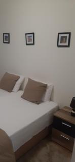 Minimalist Apartment Located near Belém - Lisboa - 1