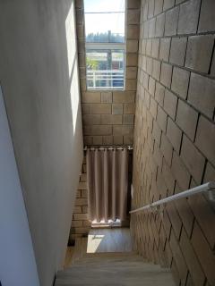 S1 - Residencial Soulmar Balneário Gaivota - SC - Village Dunas Norte - 1,5 quadra do mar - 5