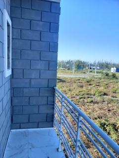 S1 - Residencial Soulmar Balneário Gaivota - SC - Village Dunas Norte - 1,5 quadra do mar - Balneário Gaivotas - 7
