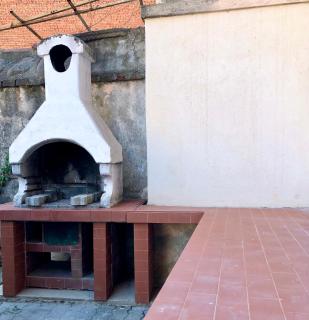 La Taverna del Ricetto - Candelo - 2