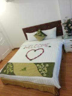Maya Boutique Hotel & Spa - Hanoi - 5