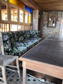Museum House - Dar Melyani - 2