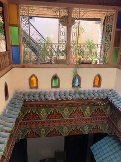 Museum House - Dar Melyani - 4
