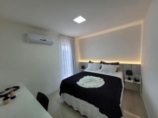 Edifício Royale flat 230 - Cabo Frio - 0