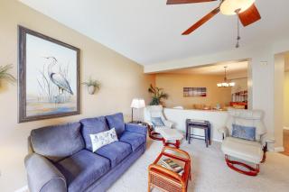Ocean Pointe Lagoon #107 - Carlsbad - 9