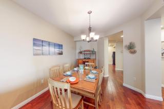 Ocean Pointe Lagoon #107 - Carlsbad - 6