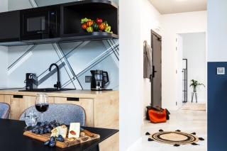 H11 Aparthotel - Krakow - 7