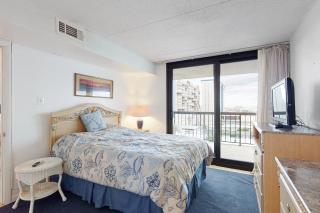 Sea Watch 801 - Ocean City - 2