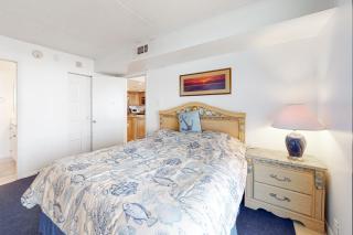 Sea Watch 801 - Ocean City - 1