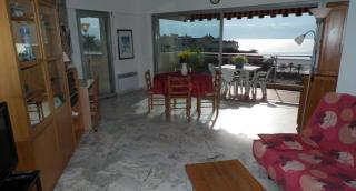 Apartment Montmorency - Cannes - 7