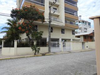 Apartamento Evora 300m da Praia - 0