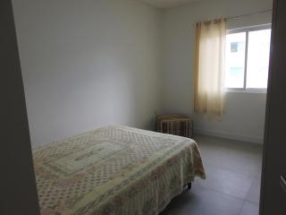 Apartamento Evora 300m da Praia - 9