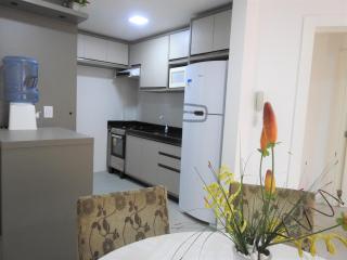 Apartamento Evora 300m da Praia - 6