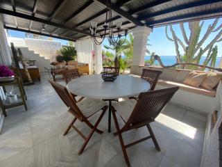 Villa Playa Mojacar - Mojácar - 8