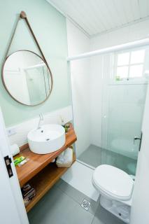 Villa Campos espaço Suítes - 4