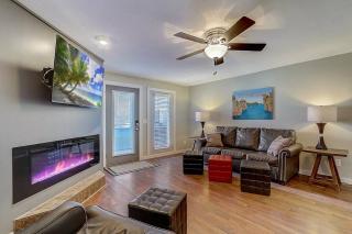 WFC II Lake Access - Family or Romance - Location! - Wisconsin Dells - 9