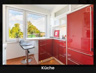 Es gibt nichts zu tun - Ostsee Nähe Usedom - Spantekow - 3