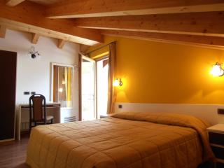 Chalet Kiara - Appartamenti Abar - Livigno - 8