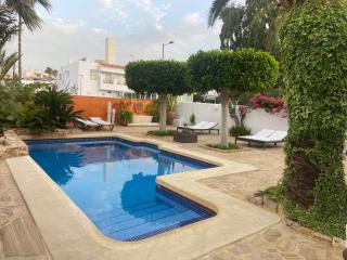 Villa Playa Mojacar - Mojácar - 7