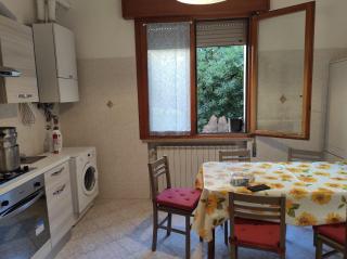 Casa al mare - Venice-Lido - 5