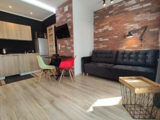 Loft House - 4