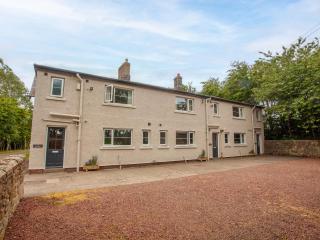 Dorothy's Cottage - High Buston - 9