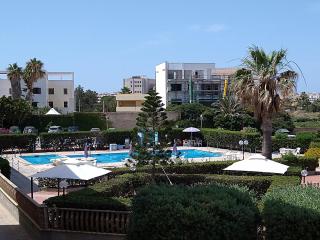 Brezza Marina Apartment - Erice - 6