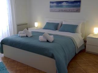 Brezza Marina Apartment - Erice - 8