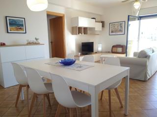 Brezza Marina Apartment - Erice - 5