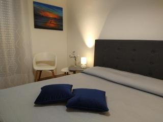 Brezza Marina Apartment - Erice - 3