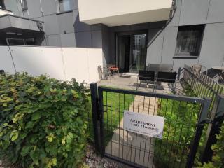 Loft House - Jelitkowo - 9