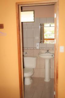 Hotel Cipreses - 7