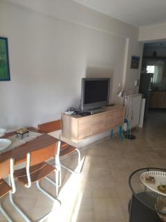 Fanari Maisonette - Fanárion - 5