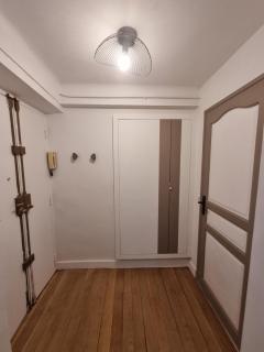 Studio Place Massena - 5