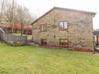 Canal View - Todmorden - 8