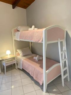 Loft in the Heart Of City Center - Iráclio - 5