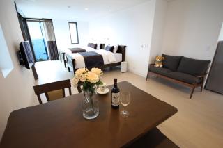 Vista Resort Jeju - 6